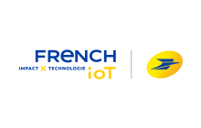French IOT